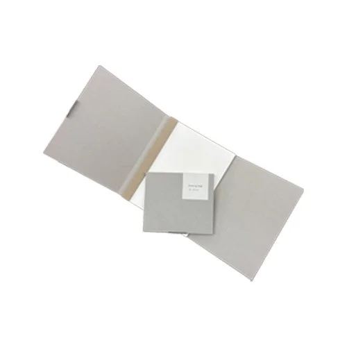 Ito_Drawing_Pad_A6_A5_White_Open.jpg