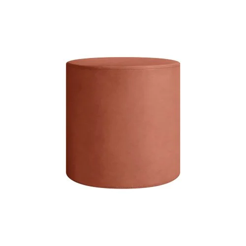 Bumper_Small_Ottoman_Leather_Terracotta.jpg