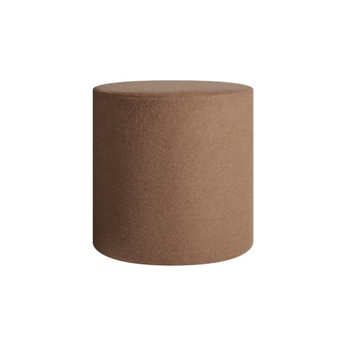 Bumper_Small_Ottoman_Vesper_Tobacco.jpg