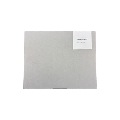 Ito_Drawing_Pad_A5_White.jpg
