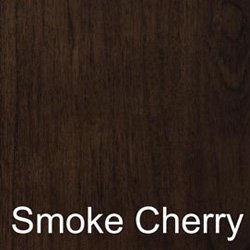 Colorway_Smoke Cherry.jpg