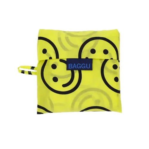 Baggu_HappyFace_Folded.jpg