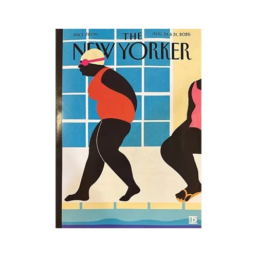 TheNewYorker.jpg