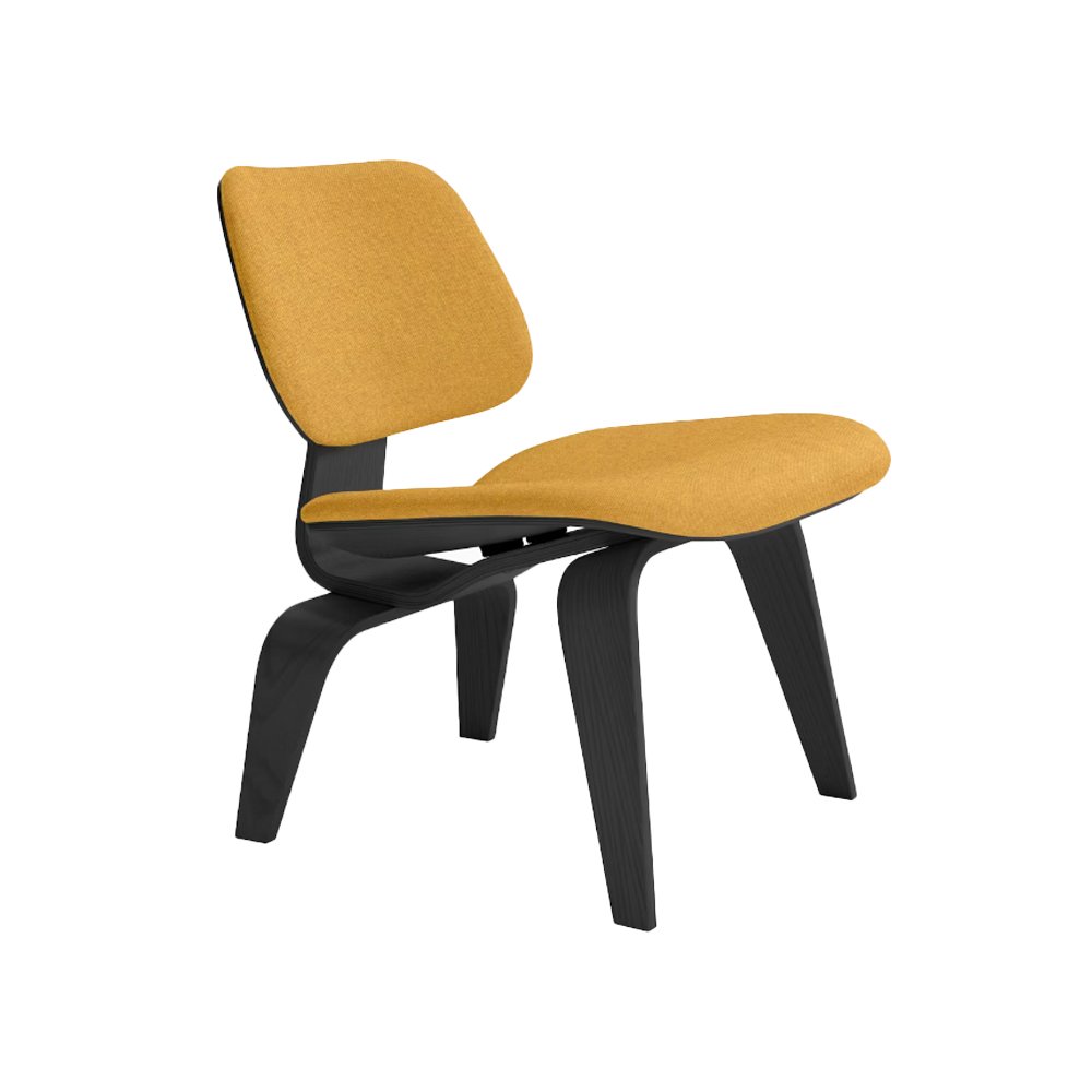 Eames Plywood Upholstered Retrospect.jpg