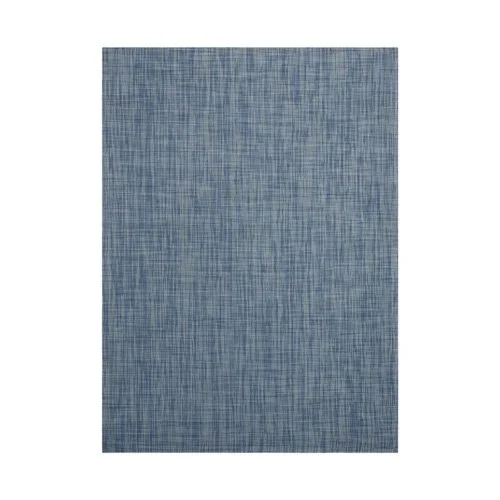 Chilewich_Mini Basketweave_Chambrey.jpg