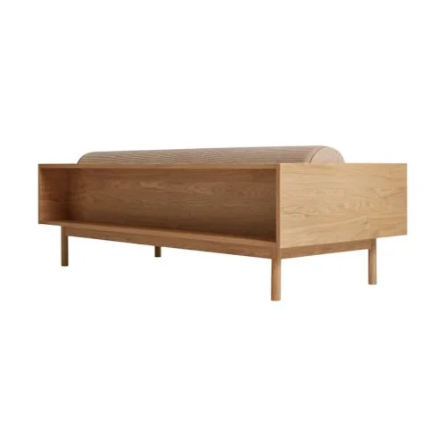 Souvenir_Sofa_WhiteOak_Back.jpg