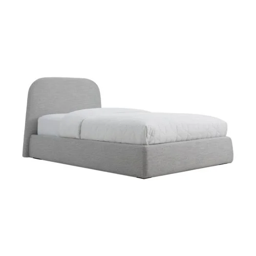 Lid_Bed_Vesper_Light_Grey_Twin.jpg