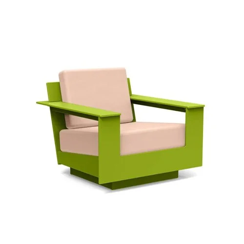 Loll_Nisswa_Lounge_Chair_Leaf Green_Cast Petal.jpg