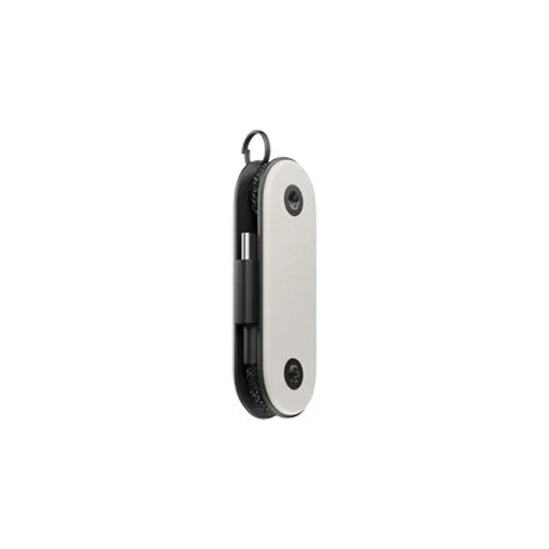 Pocket_Cable_Sandstone_Closed.jpg