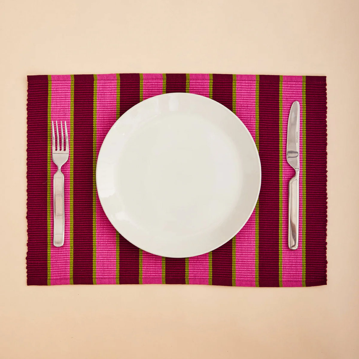 placemat11.png