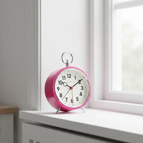 Factory_Pink_Alarm_Clock_Scene.jpg