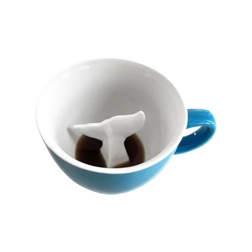 CreatureCups_Whale_Top.jpg