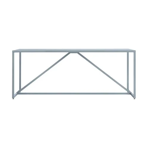 Strut_Table_75in_GreyBlue.jpg