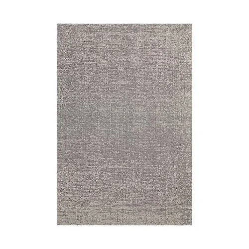Chilewich_Solid_Shag_Mat_Snow.jpg