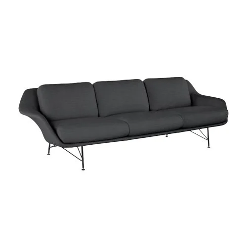 Striad_Sofa_3Seat_Black_Mode_Talus.jpg
