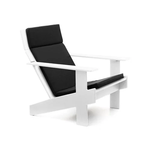 Durable, modern outdoor cushion in quick-dry material from Loll Designs. (Copy) (Copy) (Copy) (Copy) (Copy) (Copy)