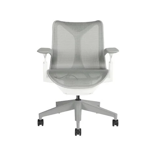 Cosm_Chair_LowBack_StudioWhite_Mineral.jpg