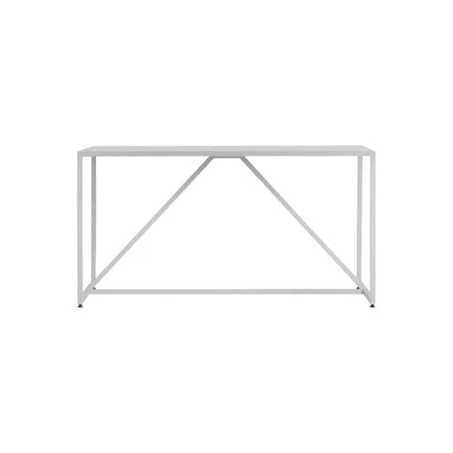 Strut_56_Inch_Dining_White.jpg