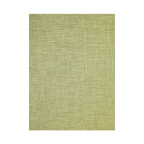 Chilewich_Mini Basketweave_Dill.jpg