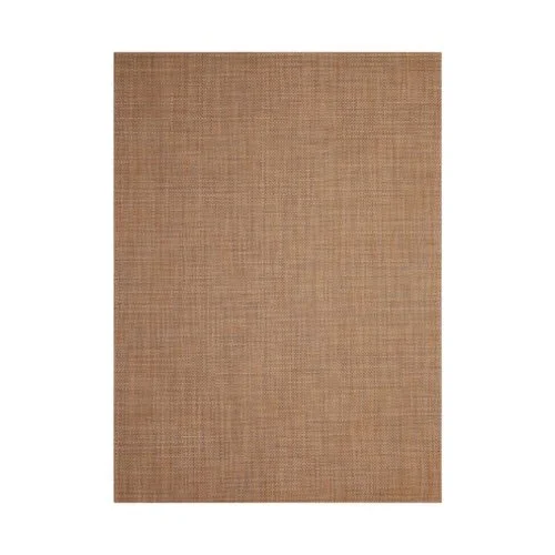 Chilewich_Basketweave_Teak.jpg