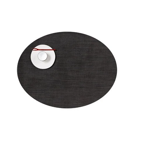 Chilewich_Mini_Basketweave_Oval_Placemats_Espresso.jpg