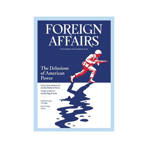 ForeignAffairs.jpg