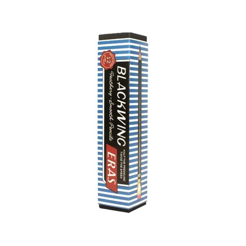 Blackwing_Eras_Pencils_Box_Front.jpg