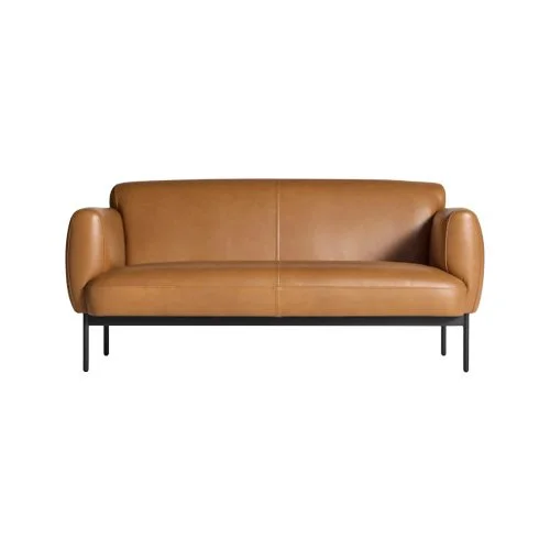 PuffPuff_Sofa_67_Inch_Leather_Canyon.jpg