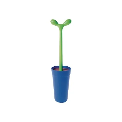Merdolino_Toilet_Brush_Blue.jpg