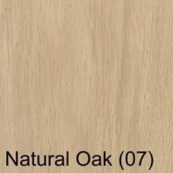 Oslo_Bed_Colorway_Natural Oak.jpg