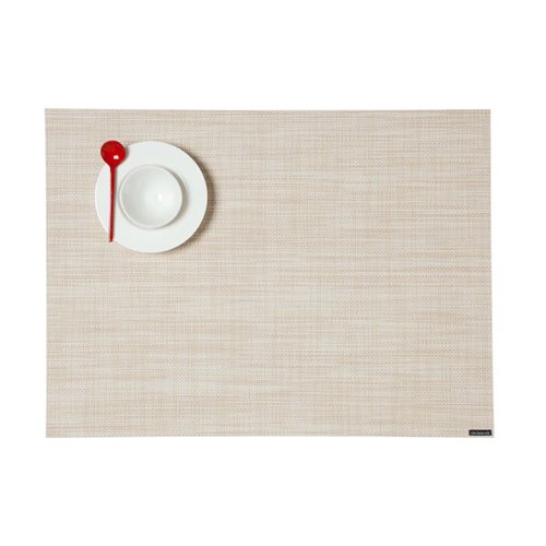 Chilewich_Mini_Basketweave_Parchment.jpg