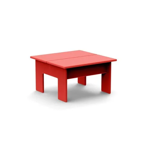 Loll_Lollygagger_Ottoman_Apple Red.jpg