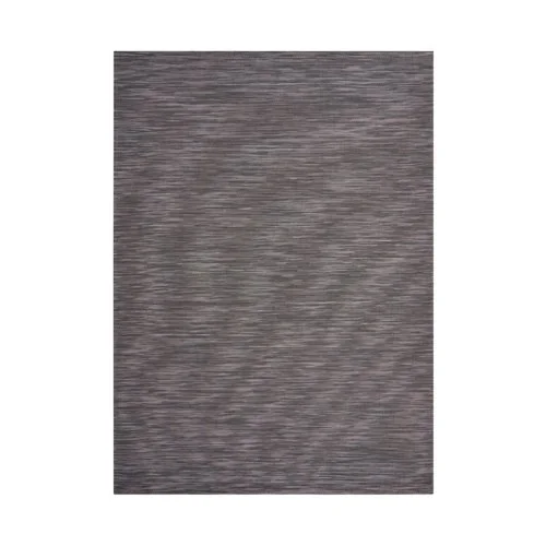 Chilewich_Bamboo_Rug_Grey Flannel.jpg