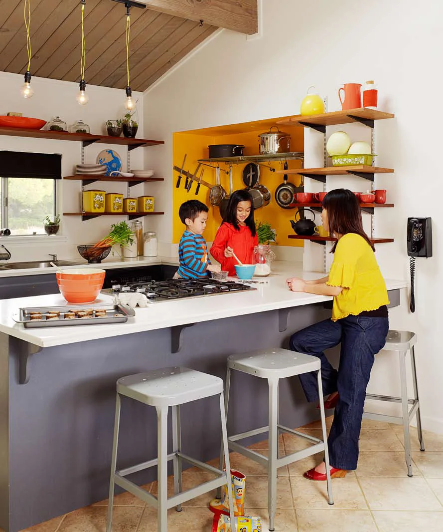 RealLivingAustraliakitchen.jpg