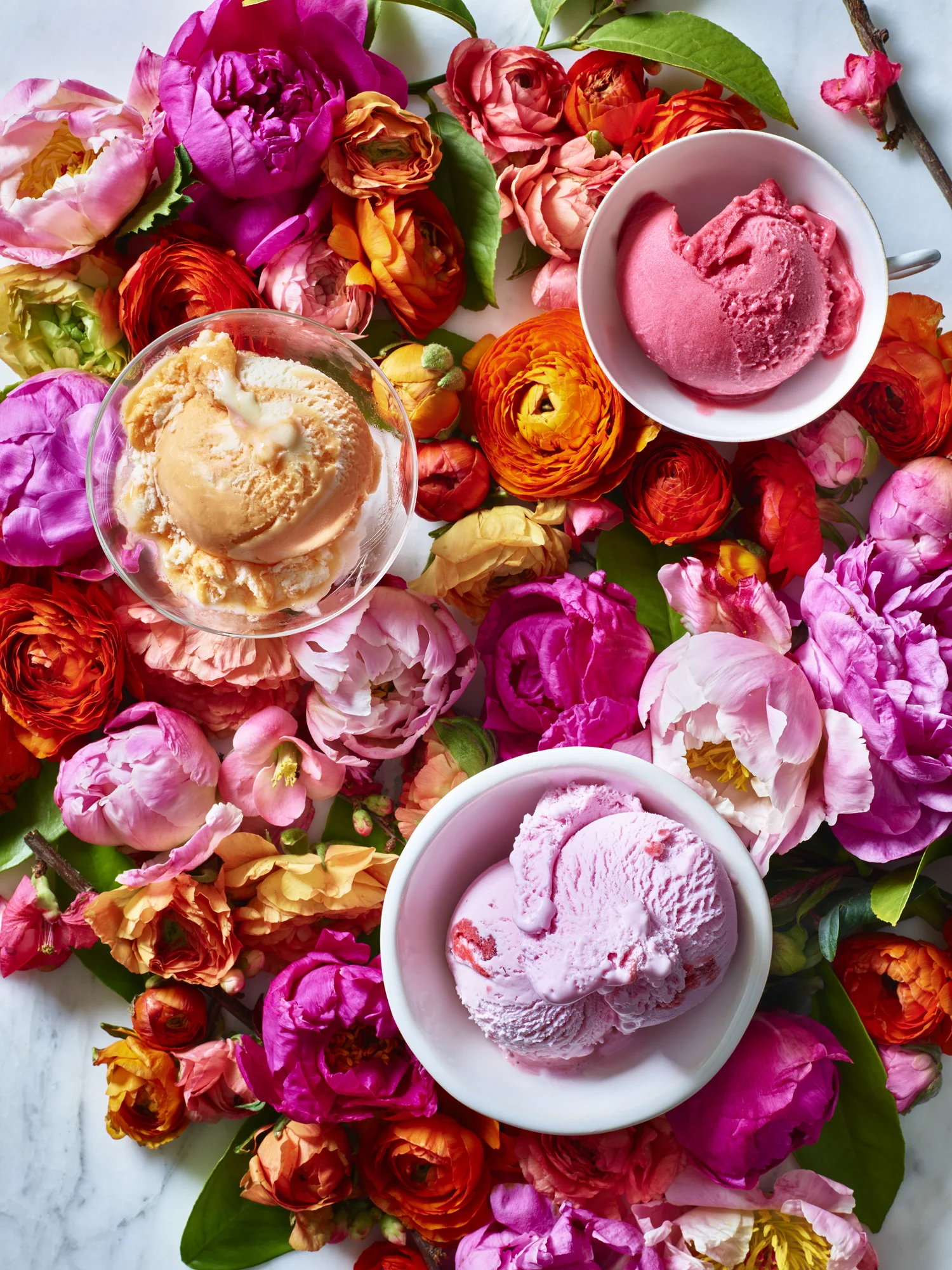 IceCream_Flower_Bed_v1_0756.jpg