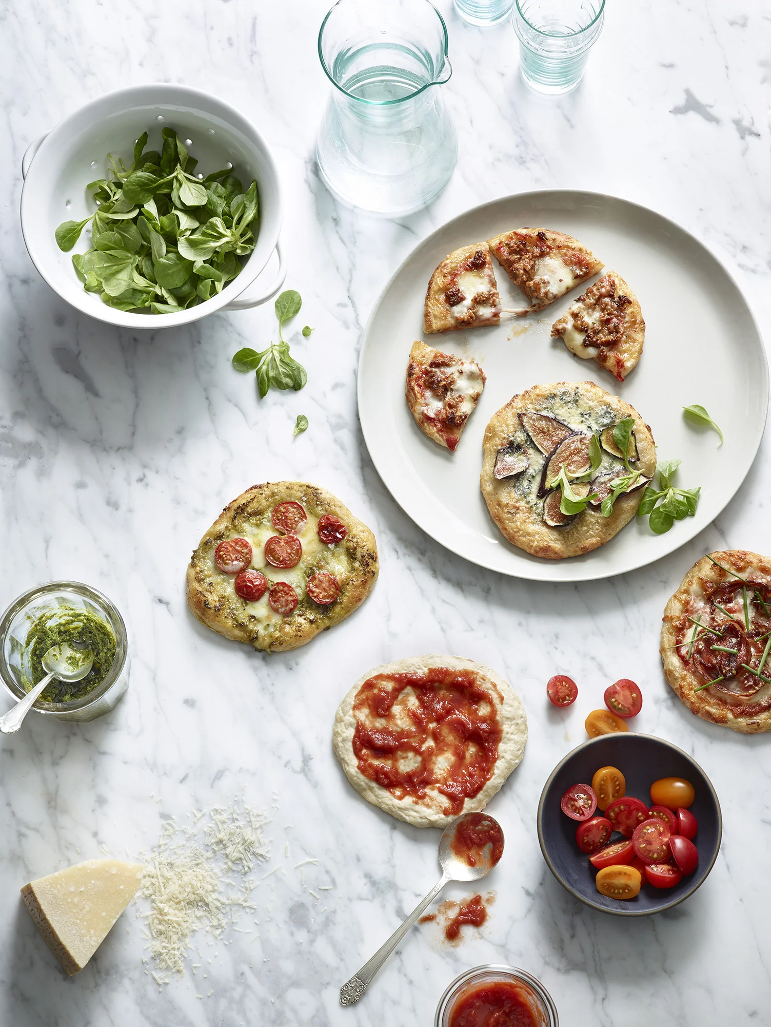 MiniPIzzaParty_30485.jpg