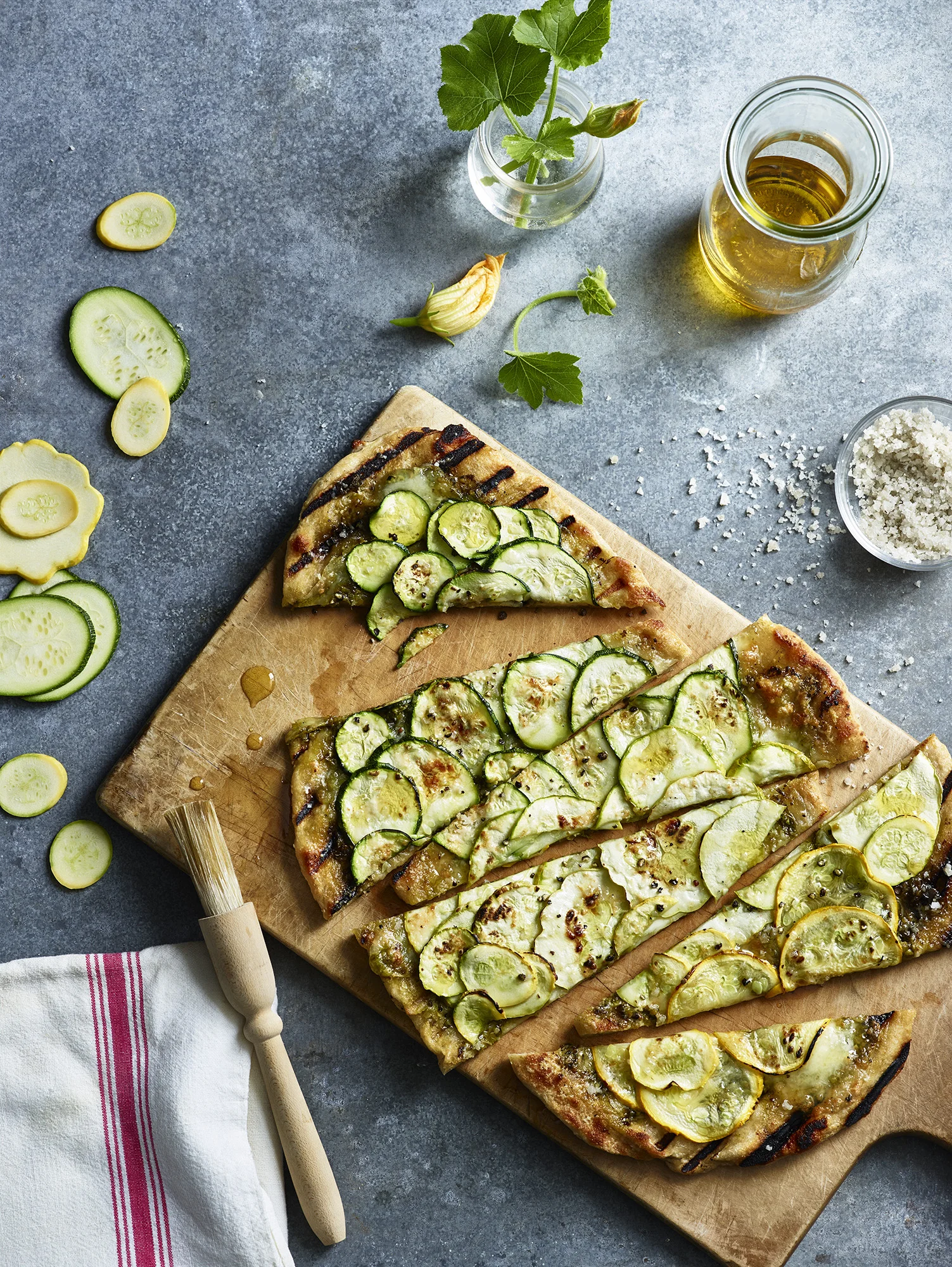 SummerSquahGrilledPizzaV2_30416.jpg