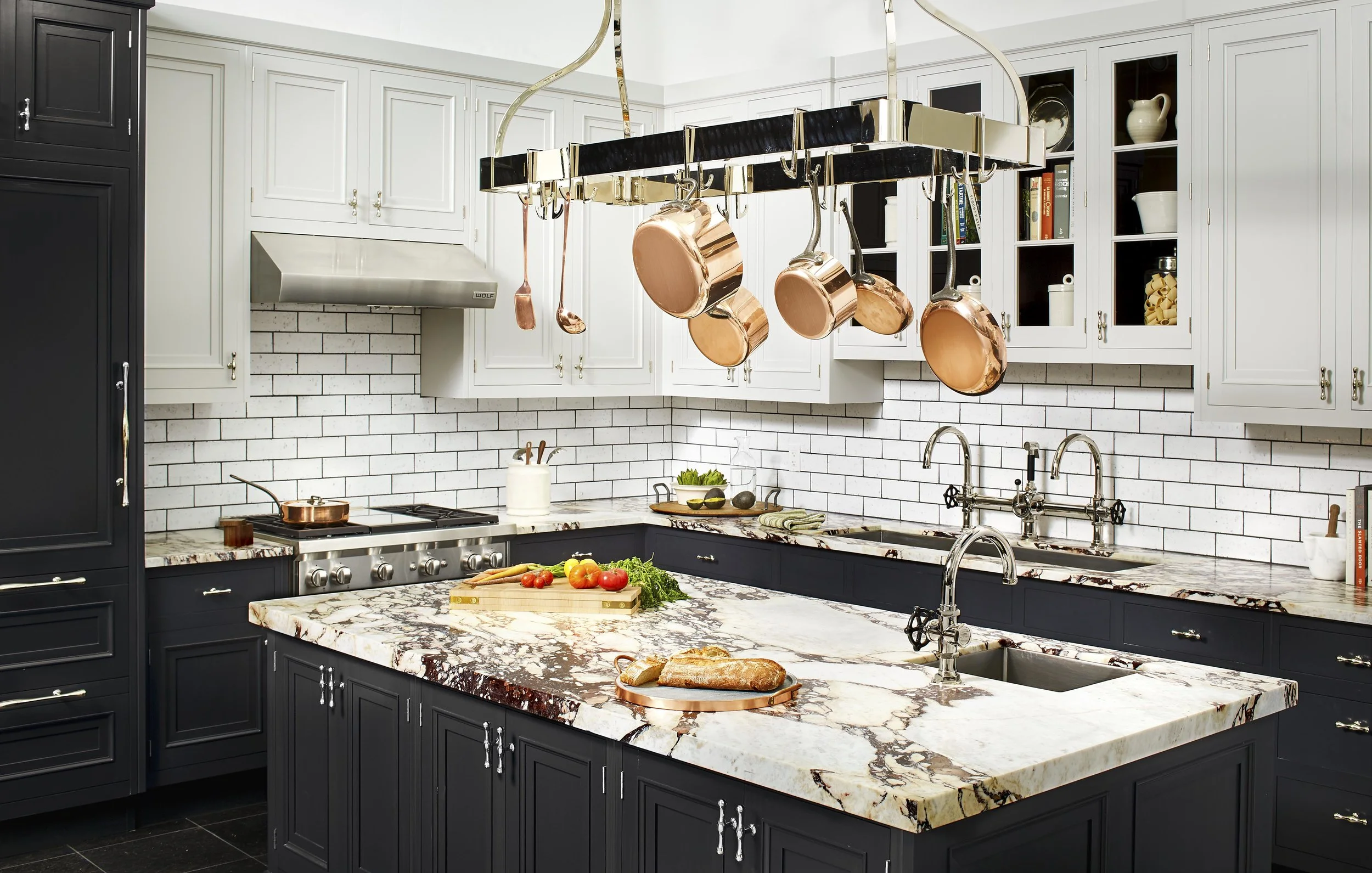 WW_SF_BeldenKitchen_retouch.jpg