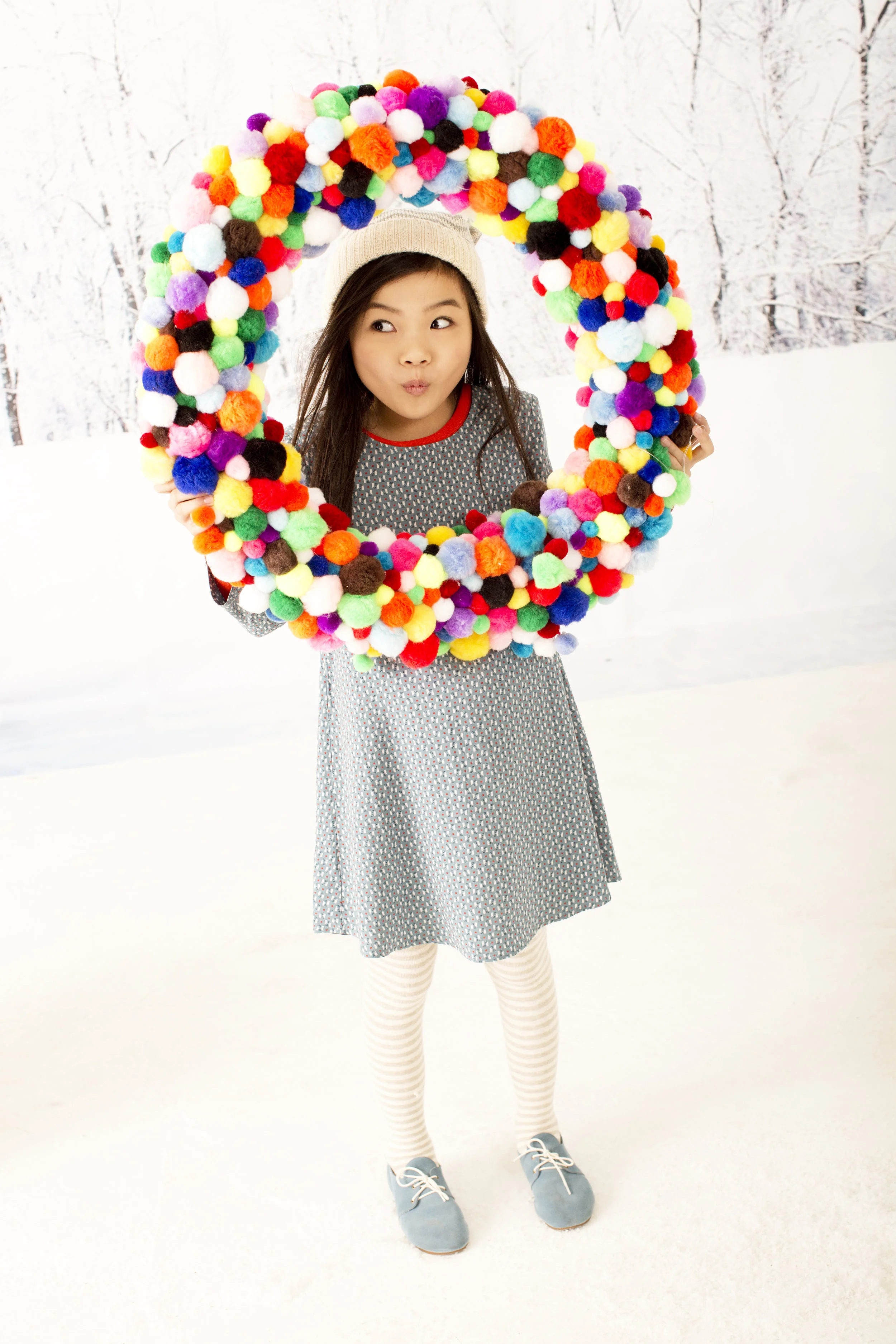 2015_1122_EMC_Holdiay_Test_1986.jpg
