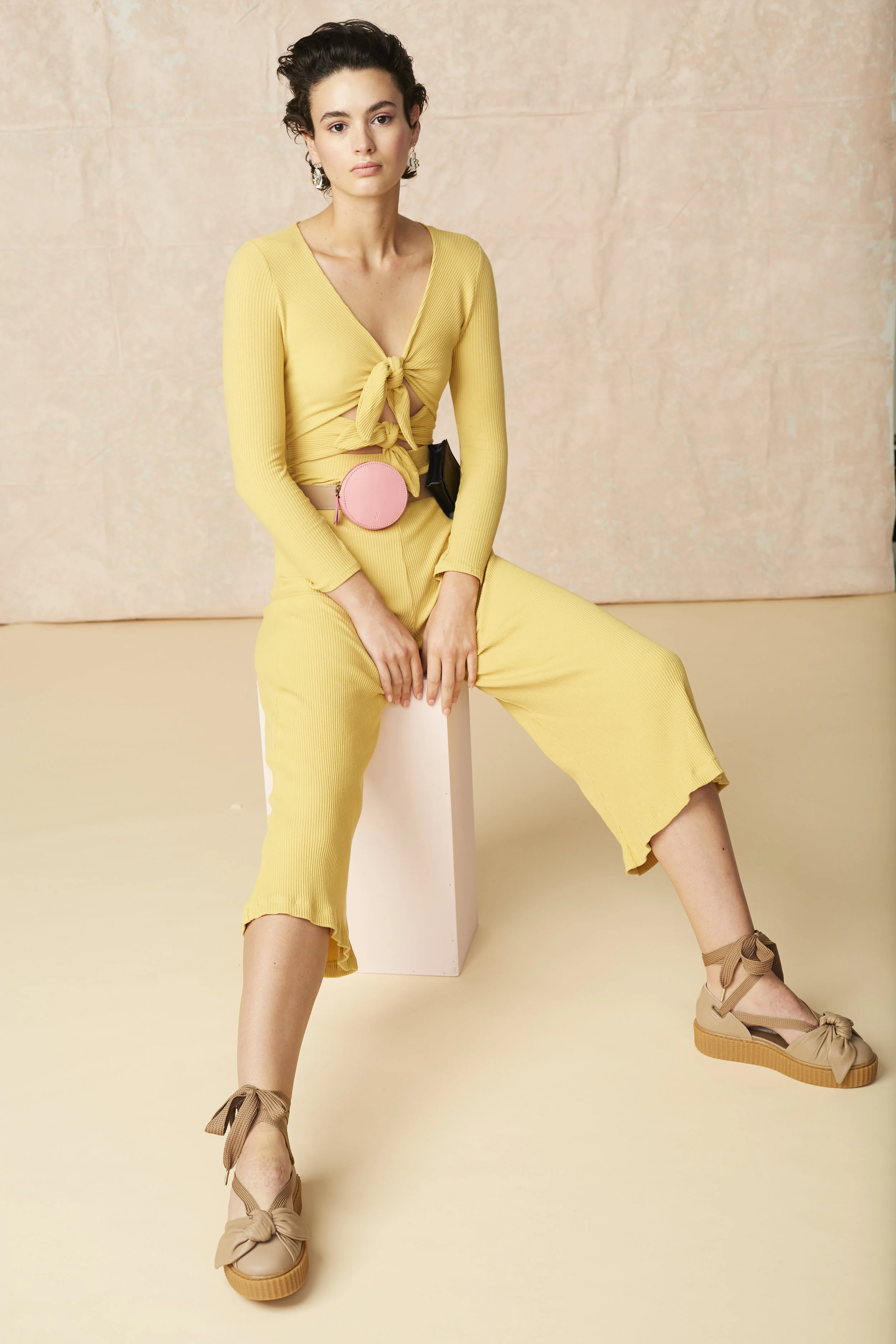 180203_EM_Beauty_Test_Kasmira__Shot1_5197.jpg