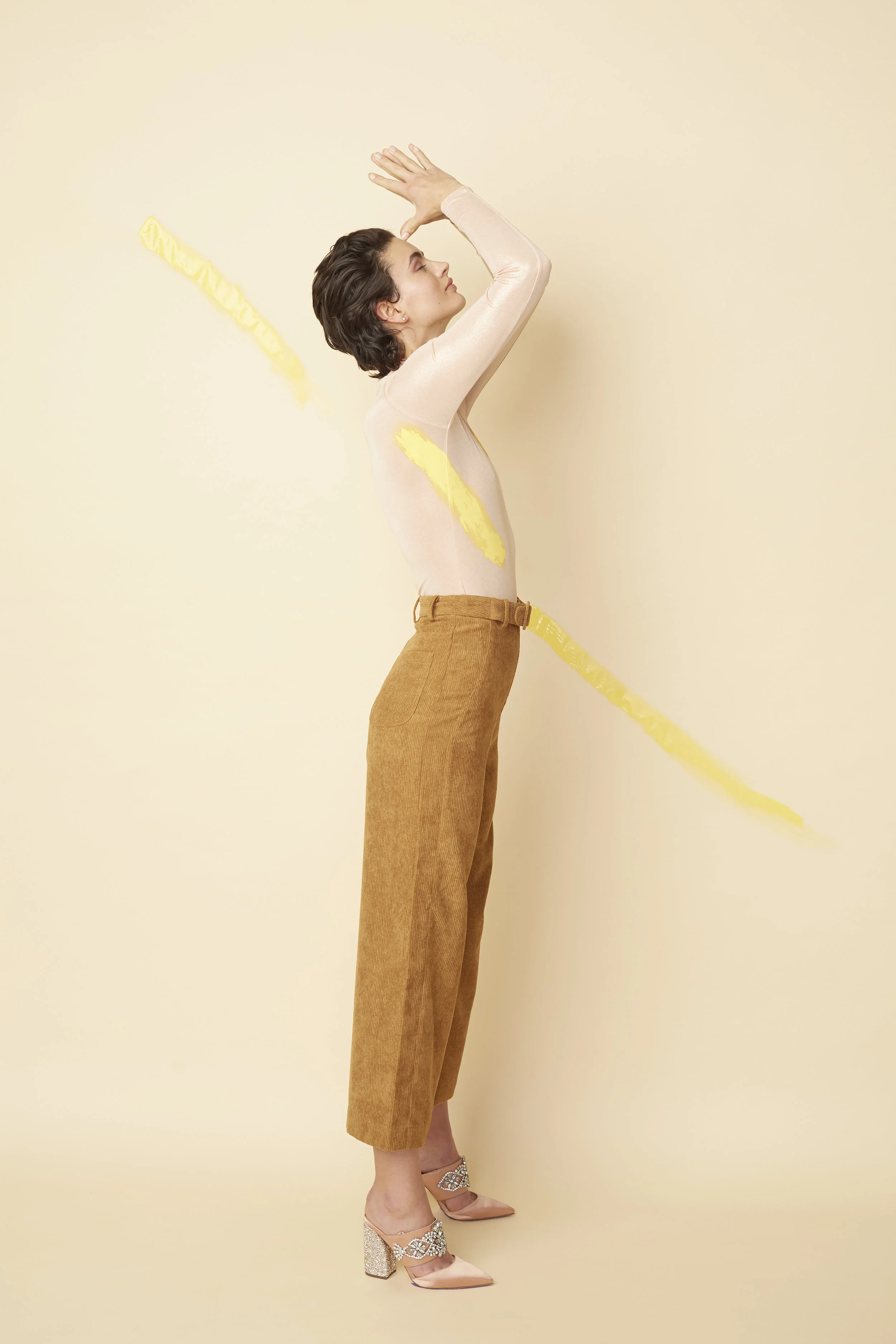 180203_EM_Beauty_Test_Kasmira__Shot10_6315.jpg
