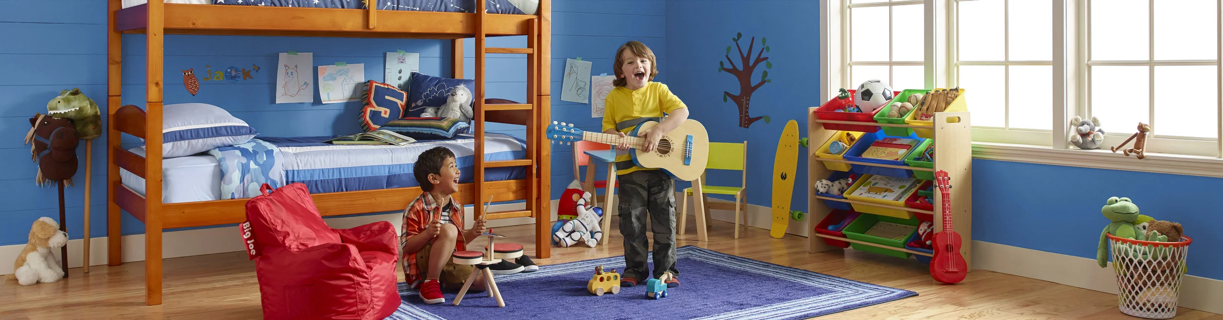 38271_158708_Mar_Home_Kids_Bed_Playroom_BOYS.jpg
