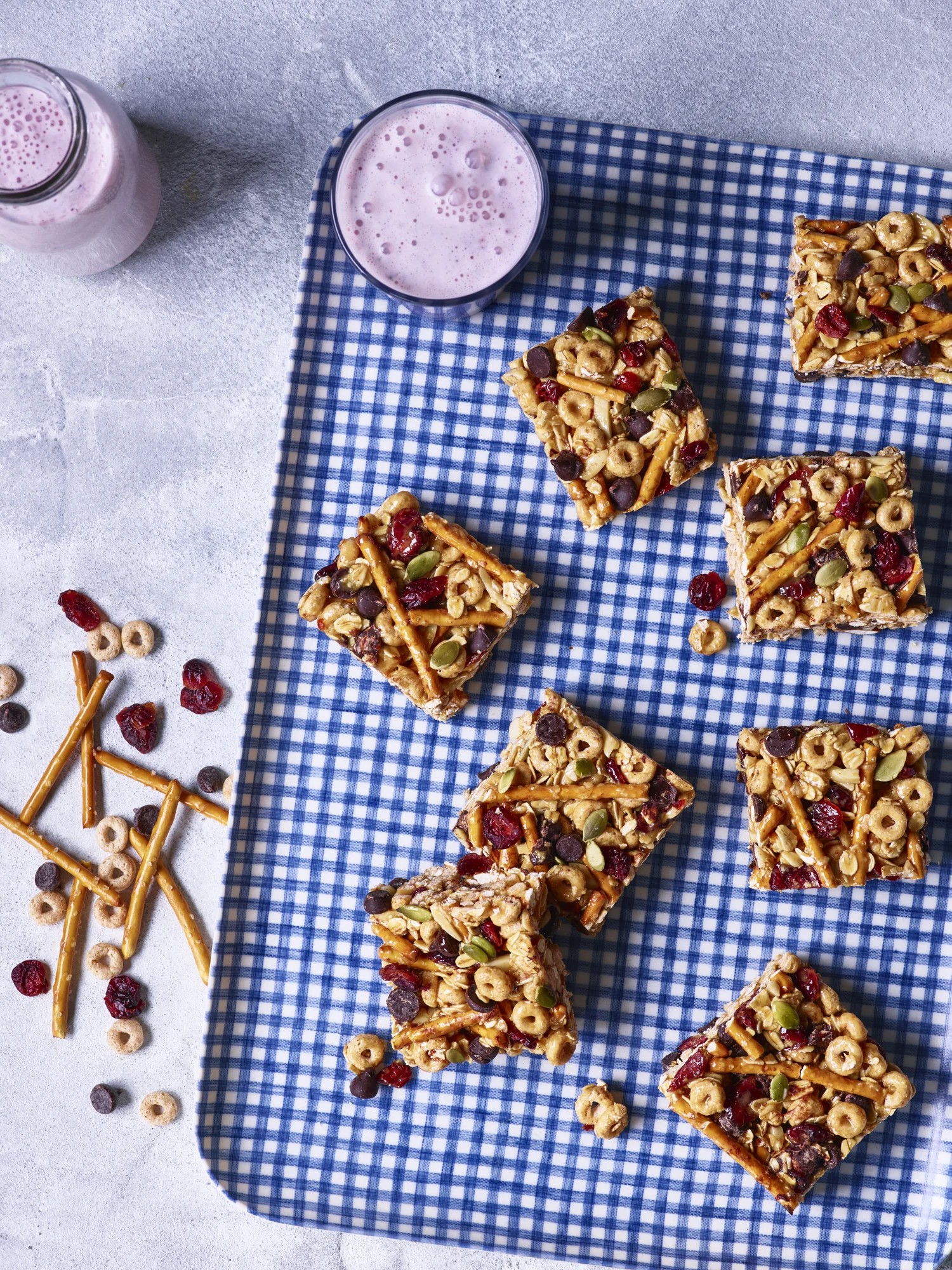 Chewy_PB_CerealBars21623.jpg