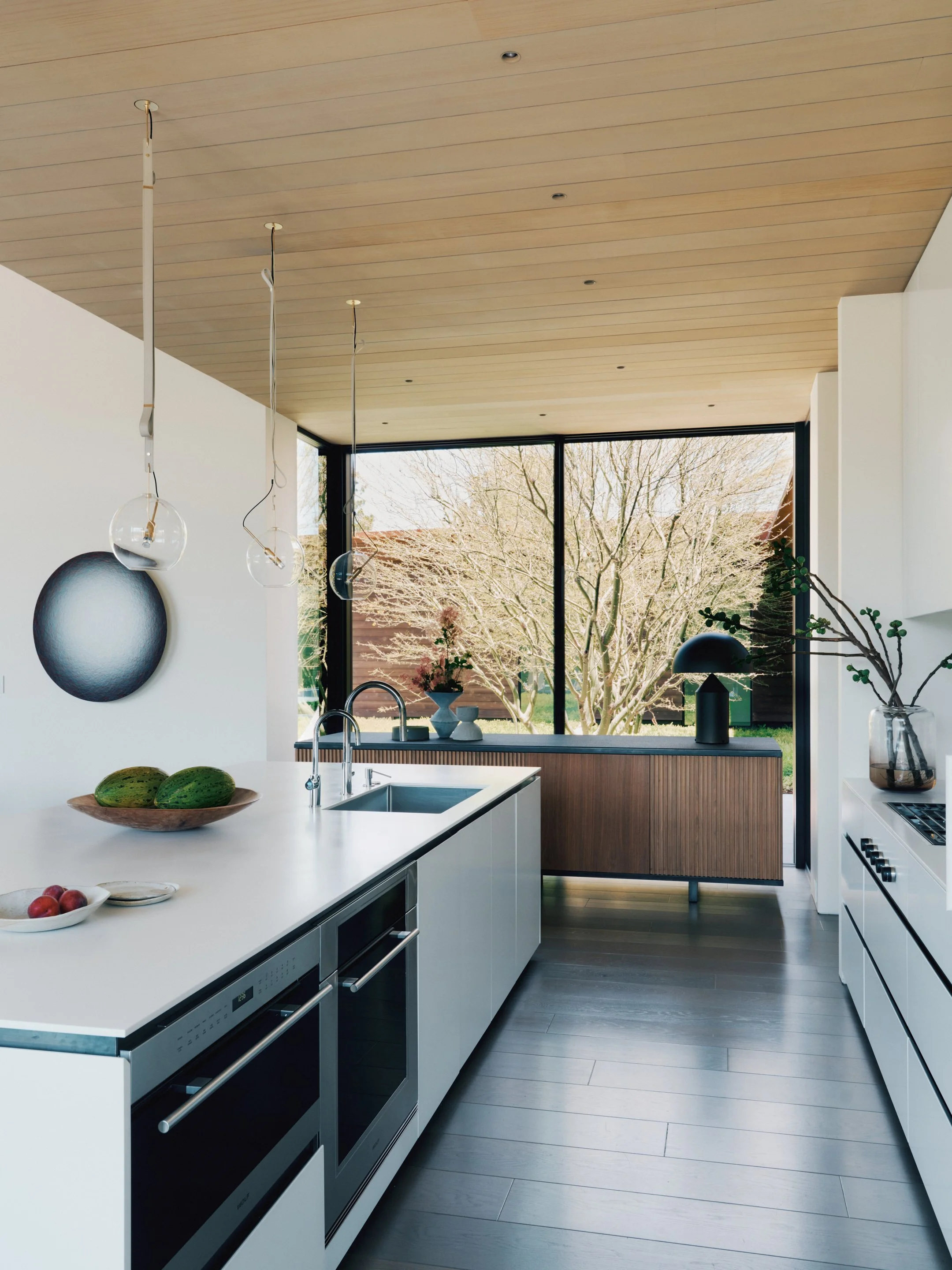 ButlerArmsden_PortolaValley_DSF2768.jpg
