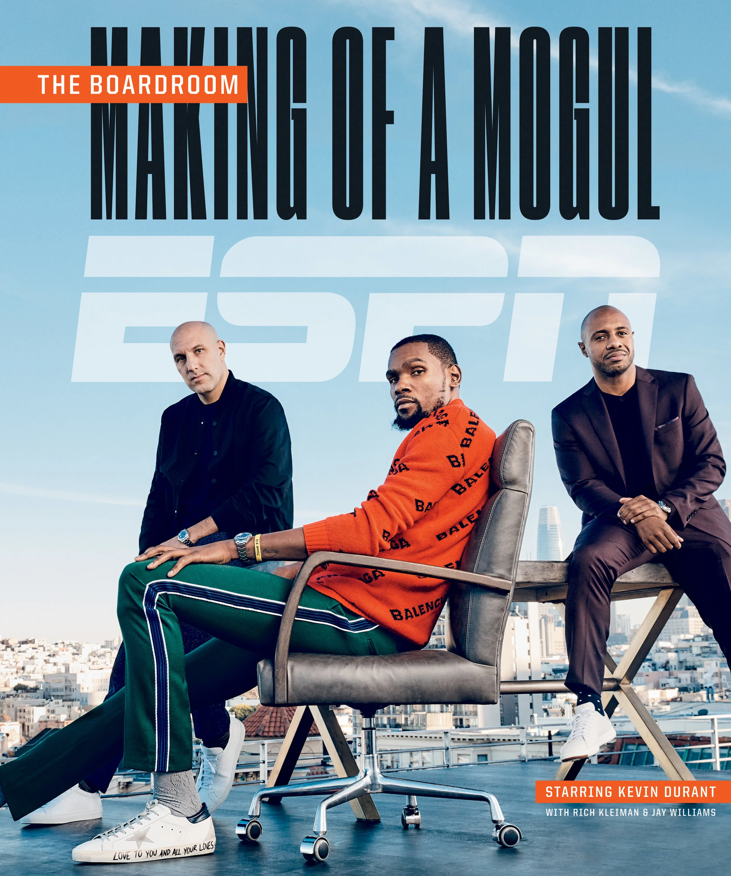 __ESPN-021519-COVER.jpg