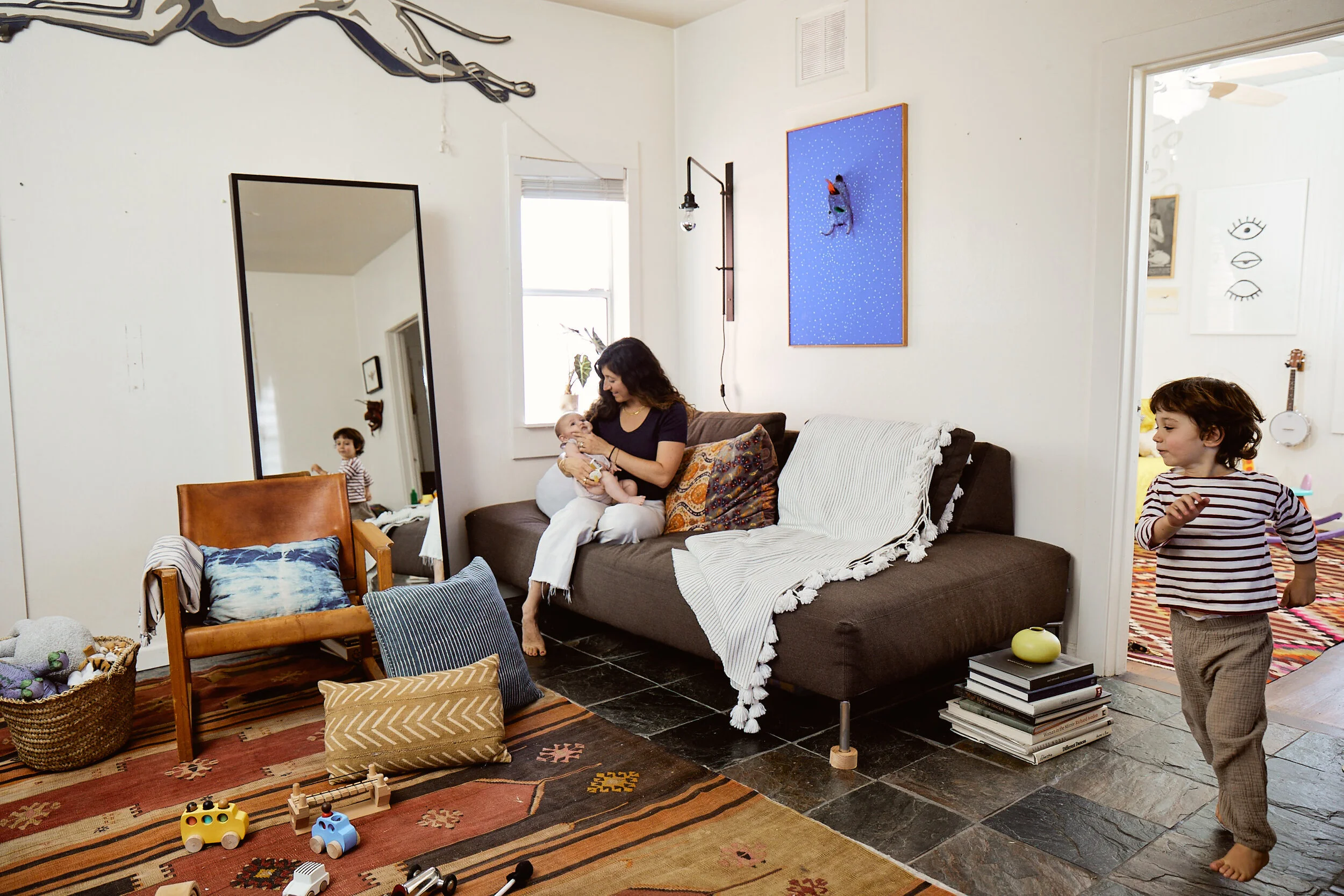 190723_LONNY_RACHEL_MARCUS_shot7_0646.jpg