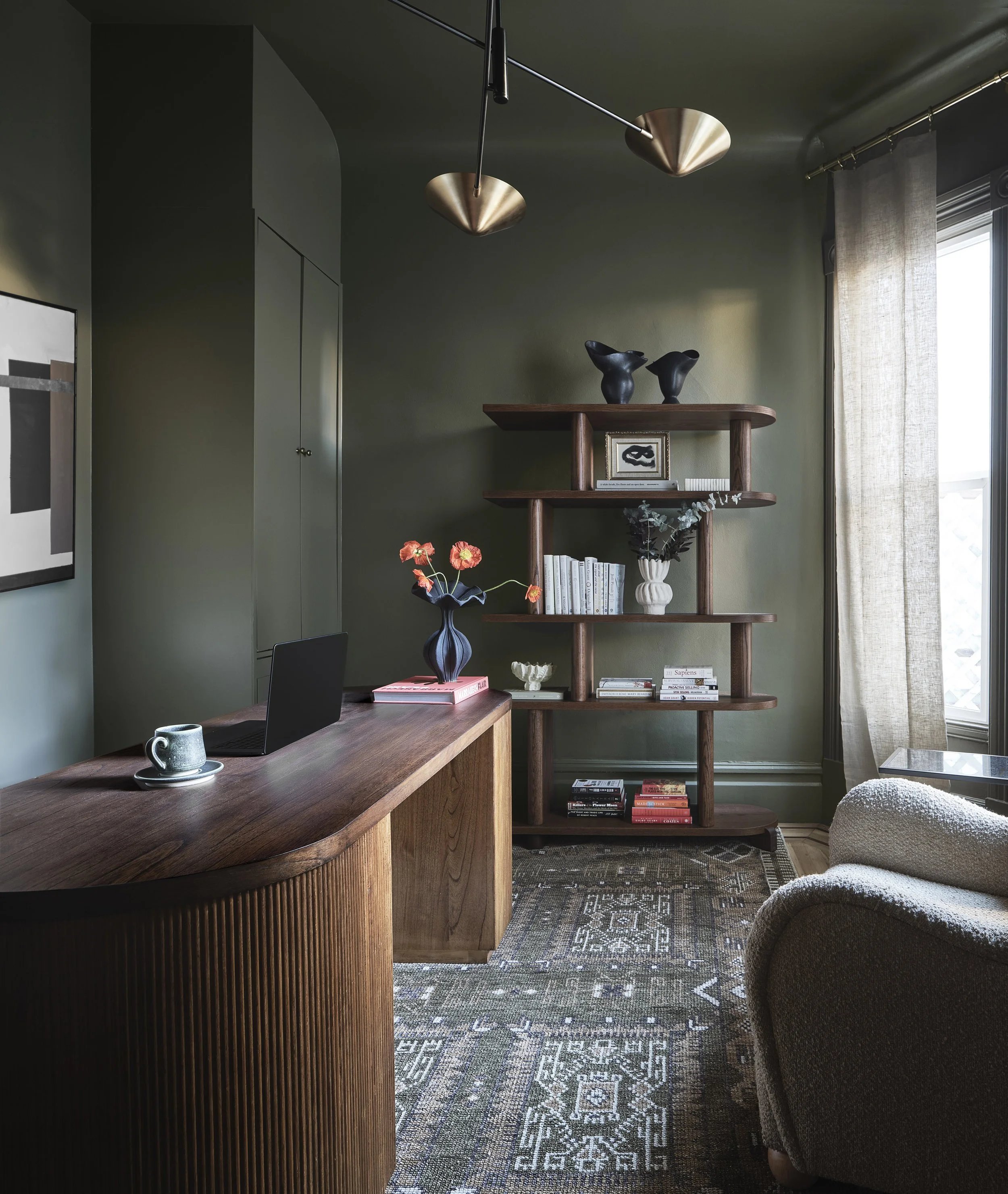 674_3rdAve_Office_01.jpg