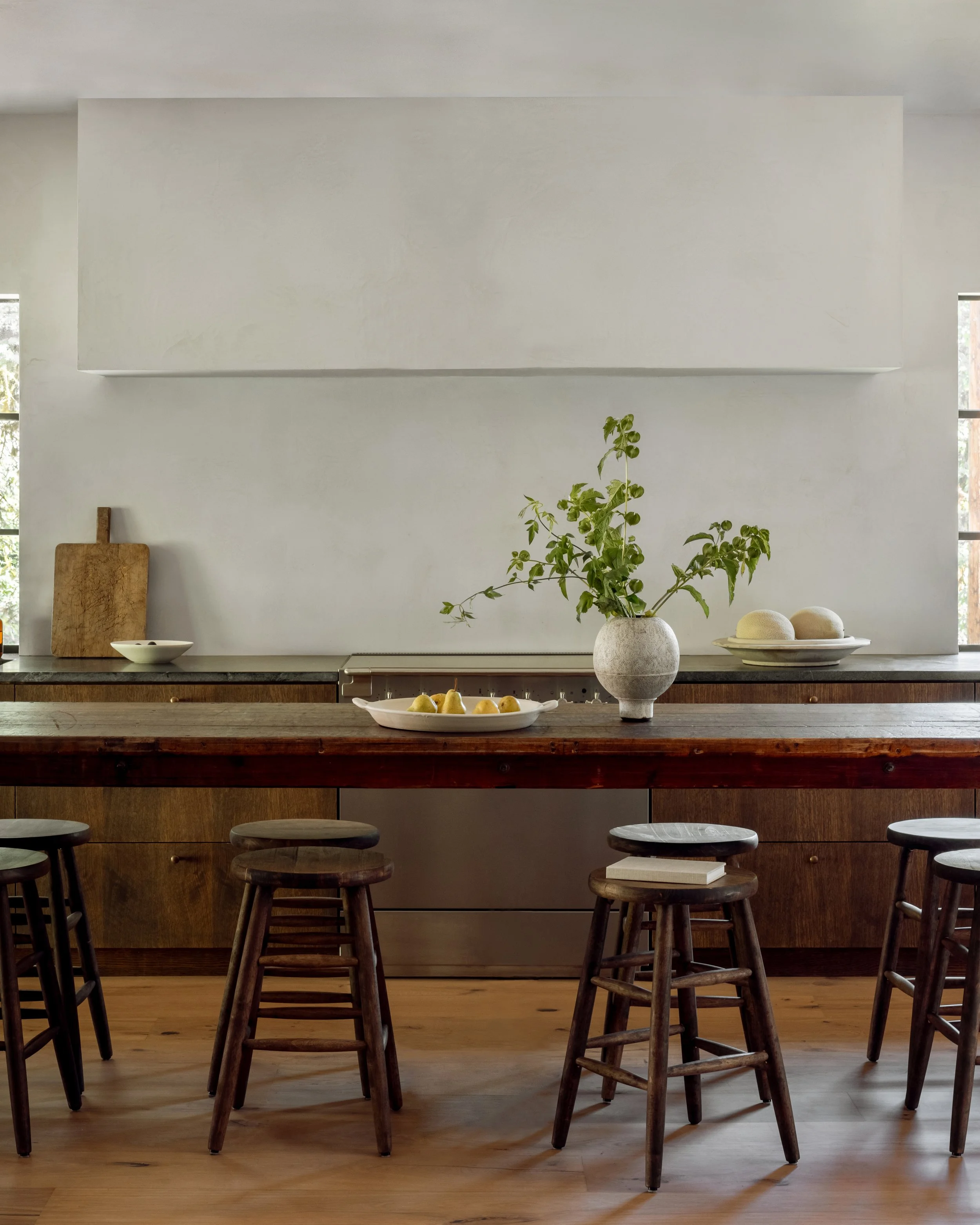 Cedar&Moss-BlankKitchen-2.jpg