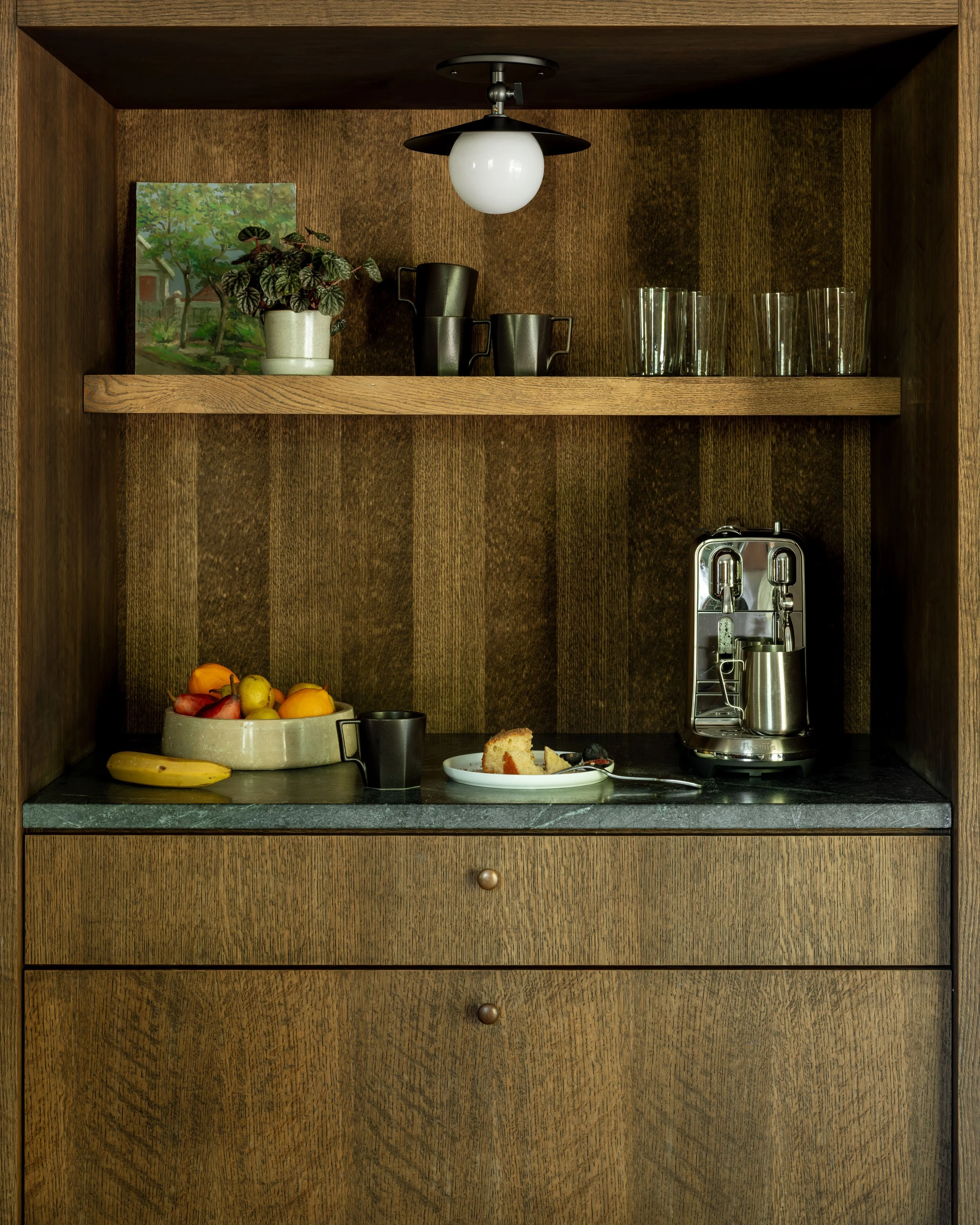 Cedar&Moss-MariePetiteSurface_KaitlinGreen.jpg