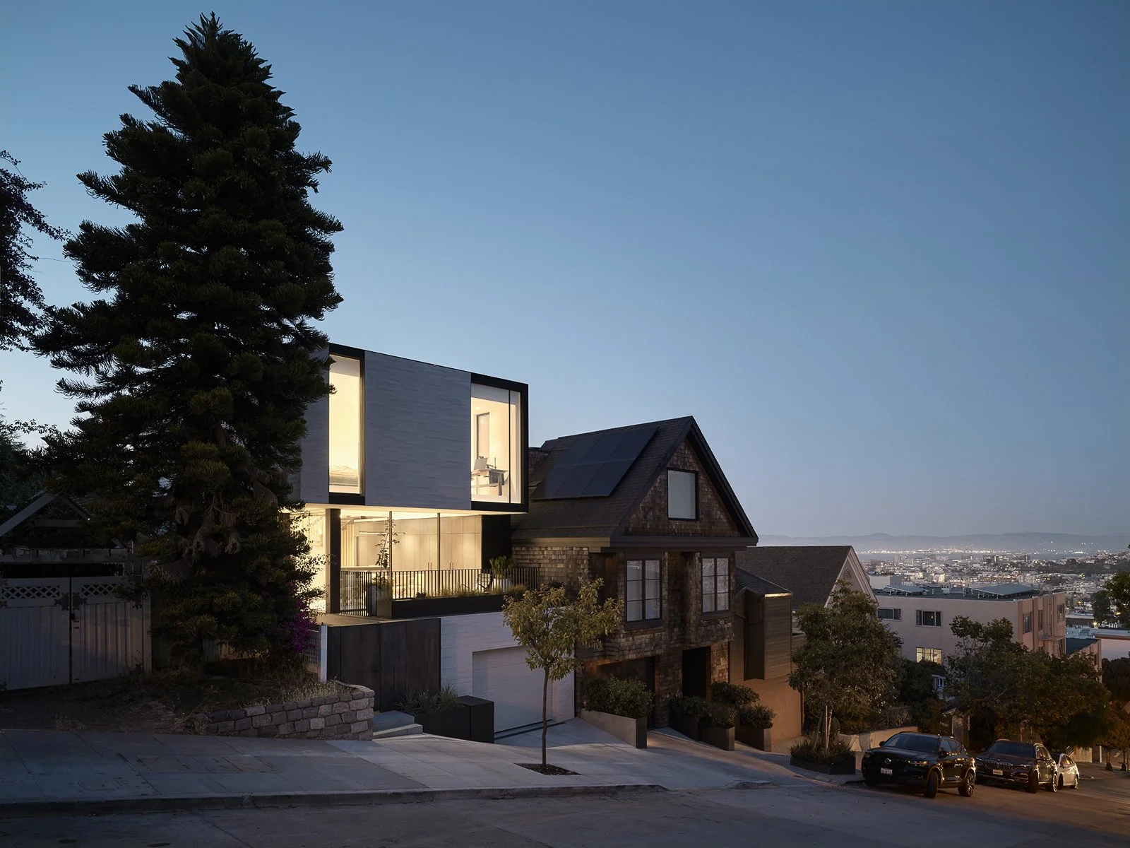 DMA-Dolores_Heights-1707.jpg